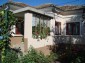 Houses for sale near Dobrich